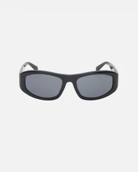 LANDON SUNGLASSES