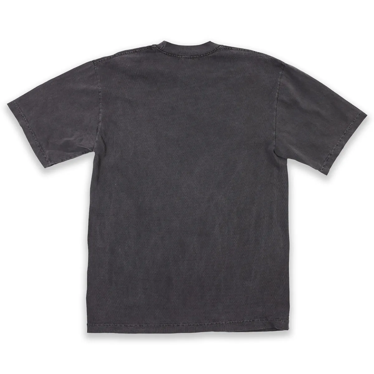 Marathon Ultra Leisure T-Shirt - Vintage Black