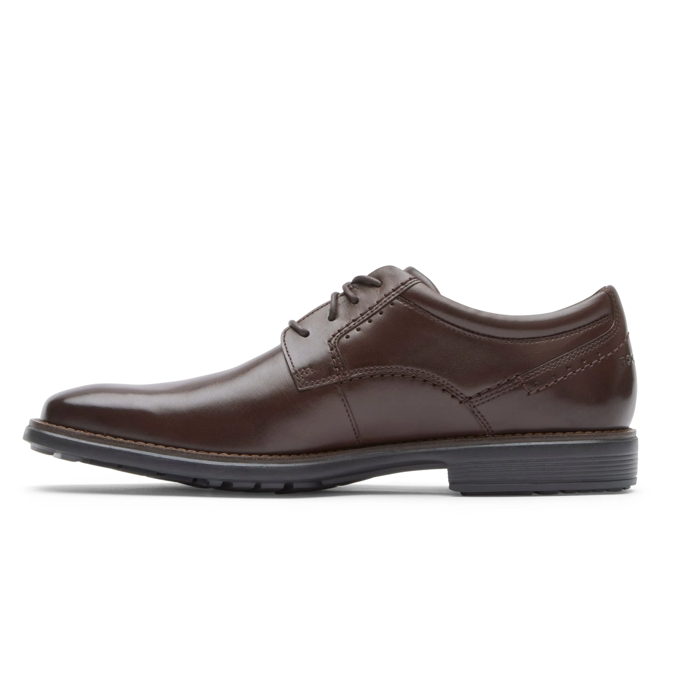 Men's Total Motion Next Gen Plain Toe