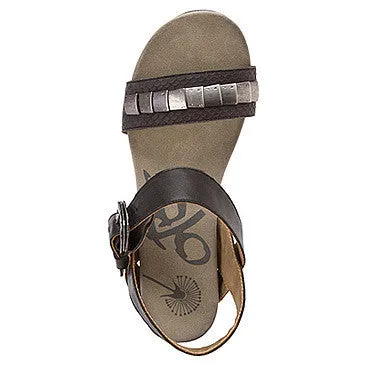 OTBT Women's La Luz Sandals