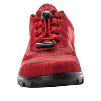 Propet WAA142M Travel Activ Aero (Red)