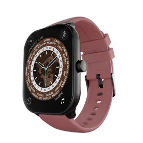 R-06 Smart Watch