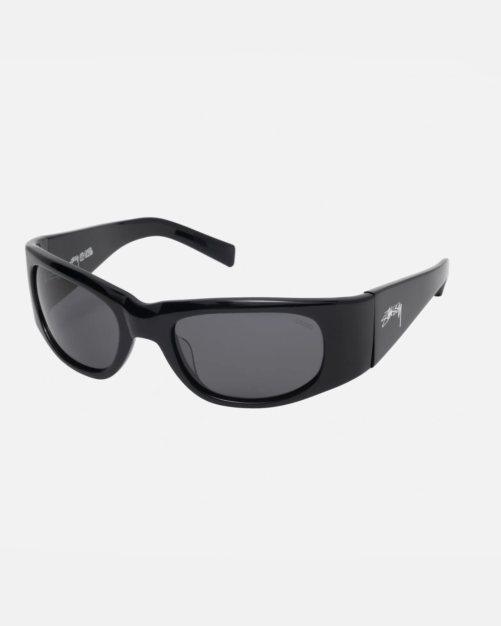 RENE SUNGLASSES