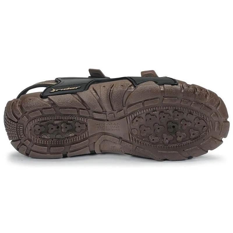 Rider Tender Men's Sandals Brown