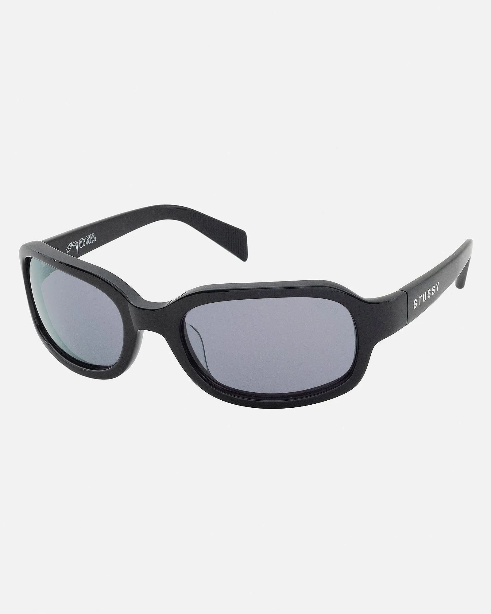 ROME SUNGLASSES