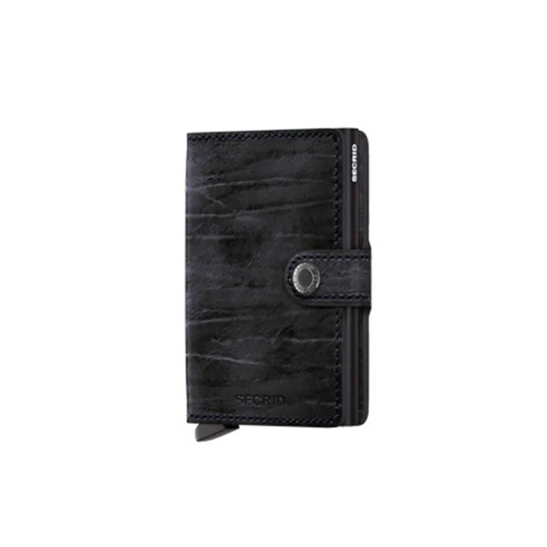 Secrid RFID Miniwallet Dutch Martin Series