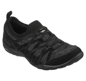 SKECHERS ARCH FIT BOLD STATEMENT