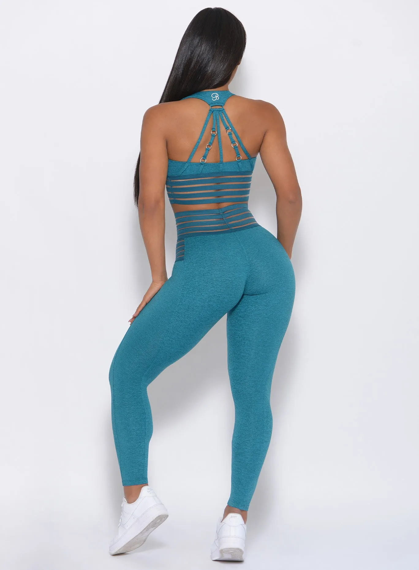 Statement Leggings