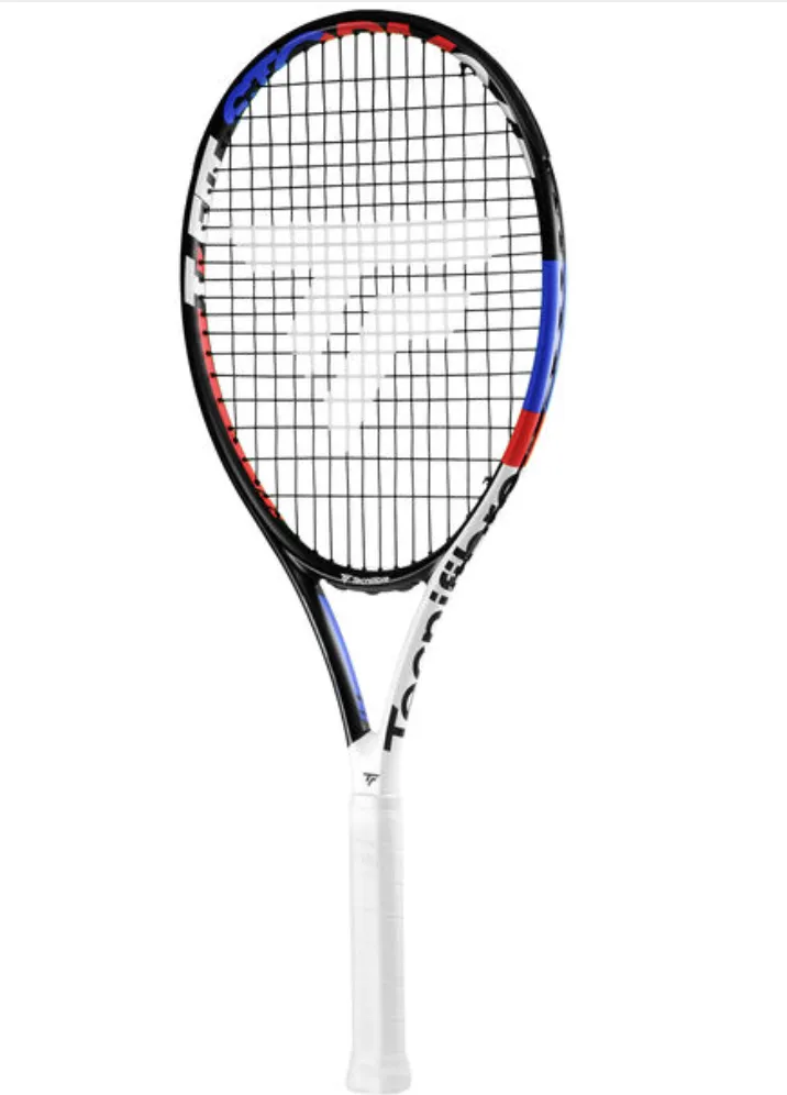 Tecnifibre T-Fit Storm 265