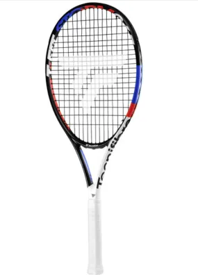 Tecnifibre T-Fit Storm 265