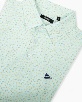 The Magnolia Polo