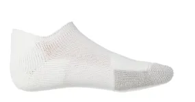 Thorlo Max Cushion Roll Top Tennis Sock