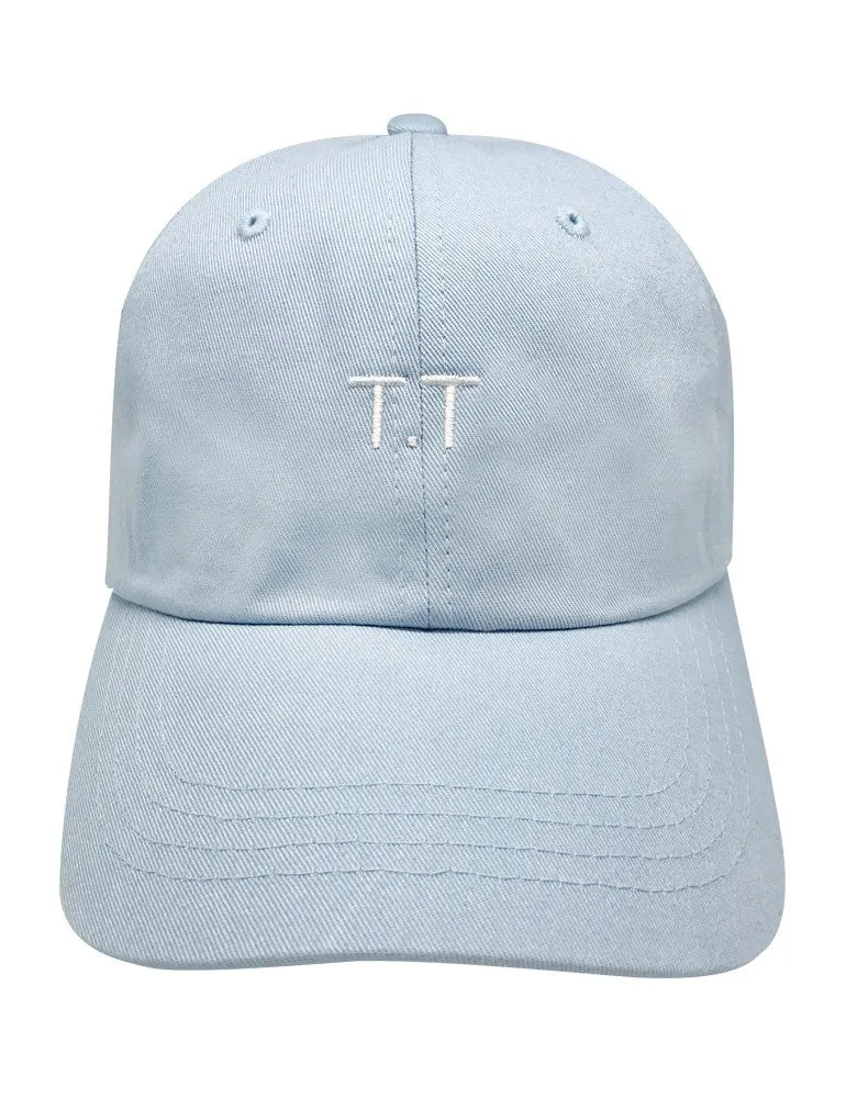 T.T Dad Hat