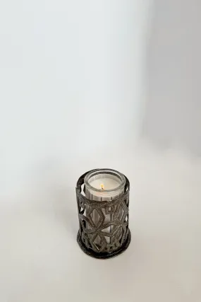 Votive Candle Holder